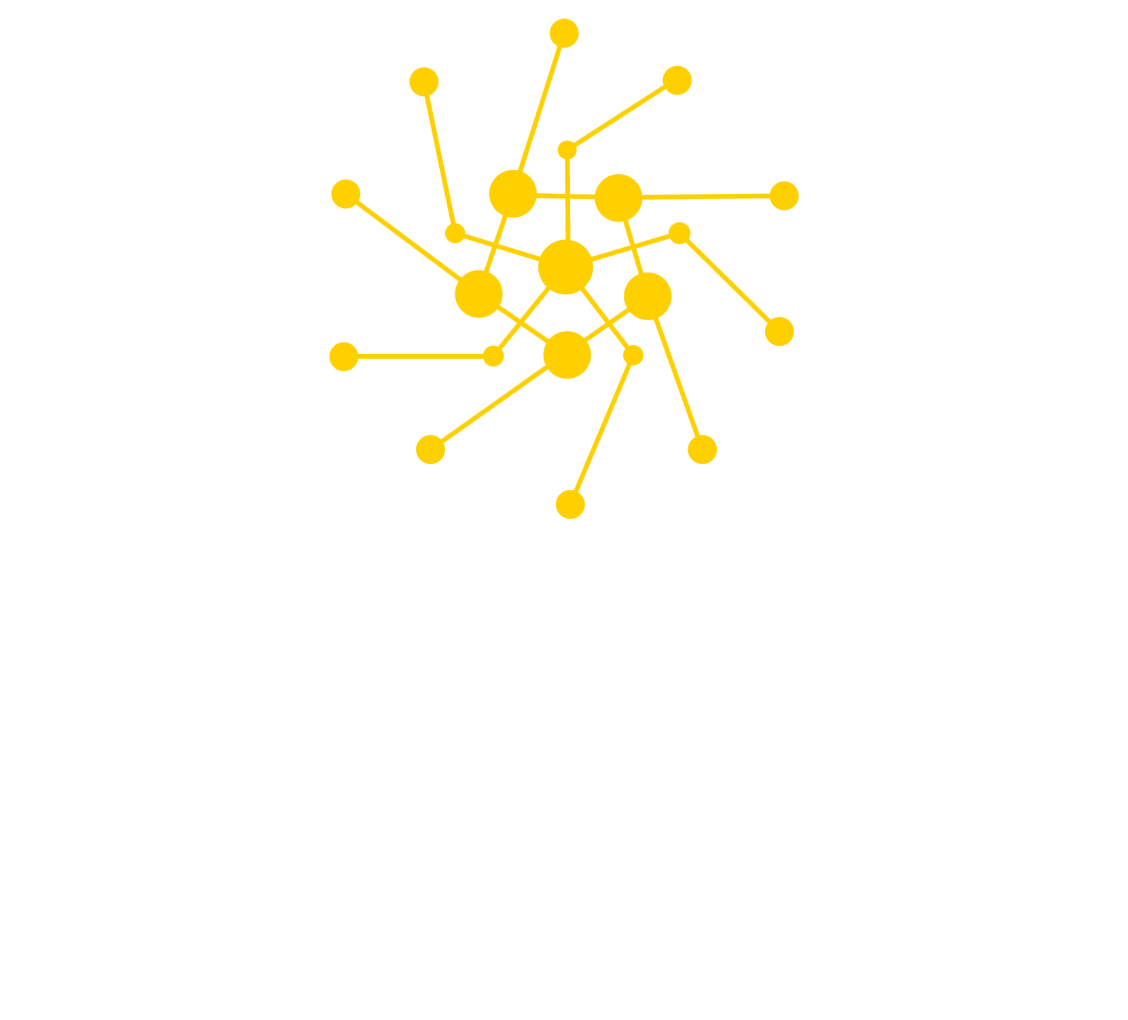 AFFLUX.info