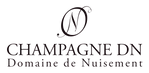 Champagne DN — Domaine de Nuisement